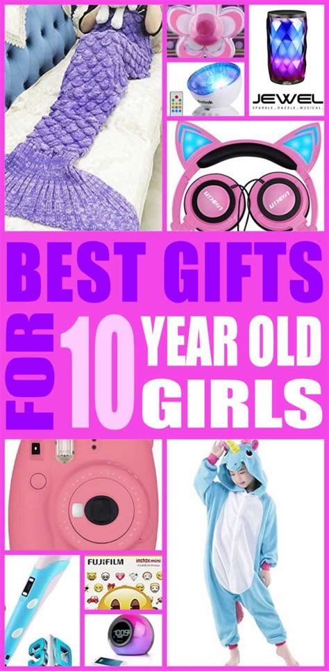 10 year old girl with rolex|32 Best Gifts for 10.